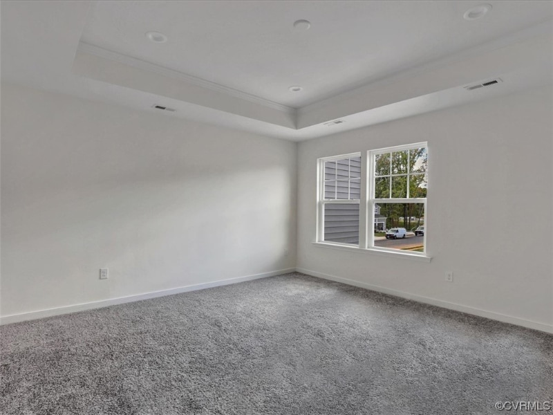 Building Photo - 3045 Fletcher Aly