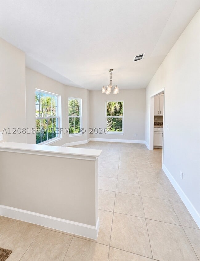 Building Photo - 5739 Waterstone Blvd