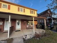 Building Photo - 410 N 5th Ave