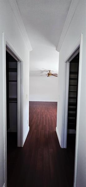 Building Photo - 3701 Starboard Ave