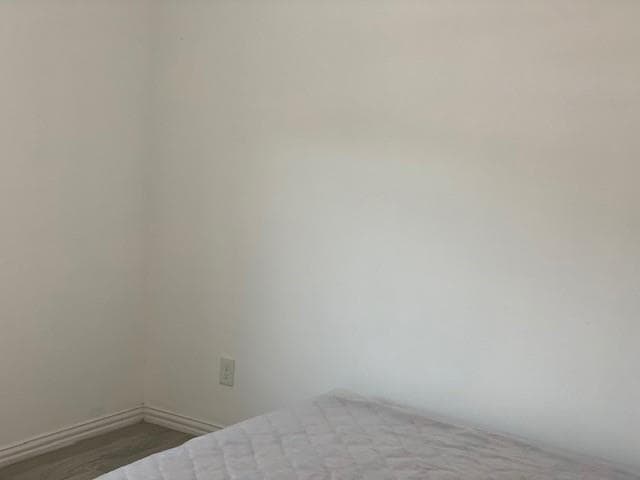 Building Photo - 8119 Glenbrook Dr