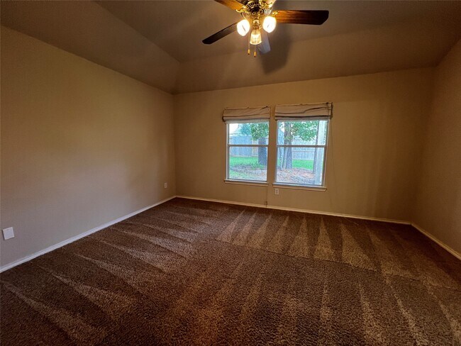 Building Photo - 2415 Sandy Fields Ln