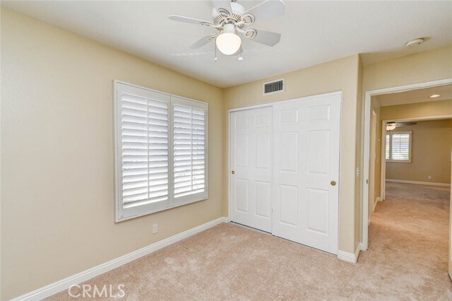Building Photo - 175 Cherrybrook Ln