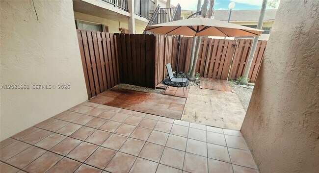 Building Photo - 11259 SW 88th St