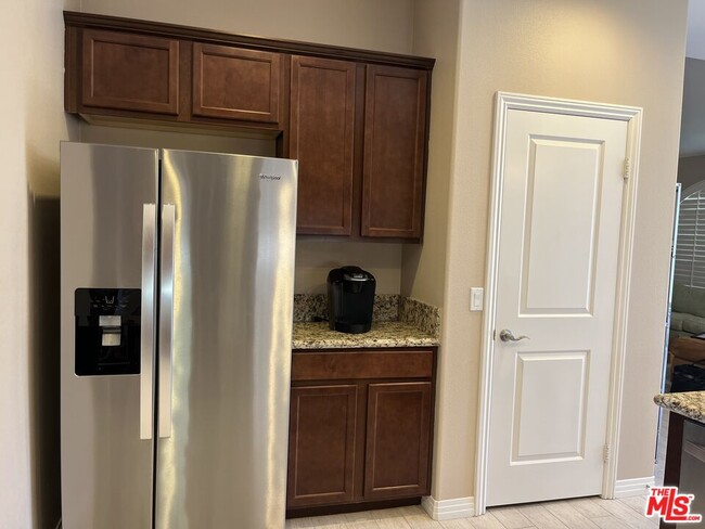 Building Photo - 80043 Silver Sage Ln