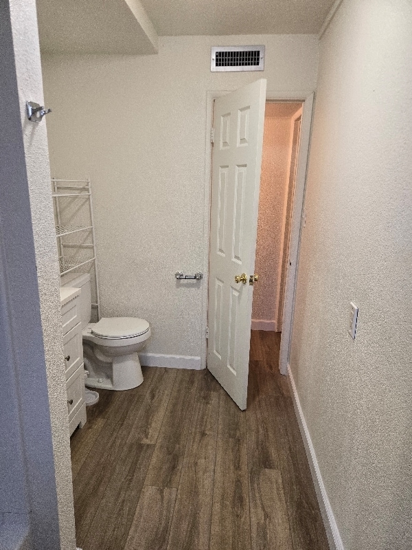 Building Photo - 1514 4th St