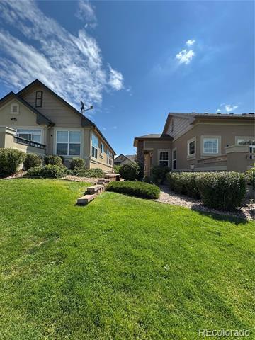 Building Photo - 22125 E Euclid Dr