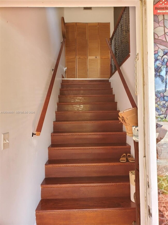 Building Photo - 9791 SW 138th Ave