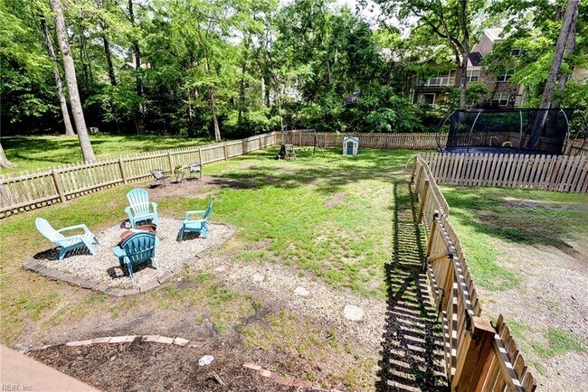 Building Photo - 2525 Lauderdale Dr