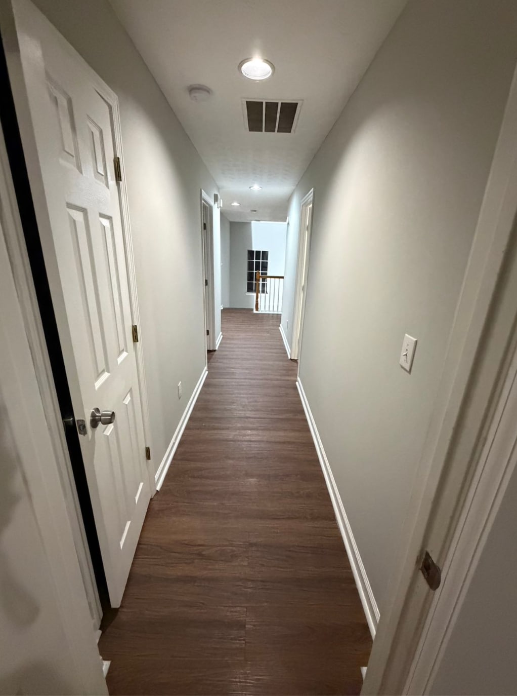 Building Photo - 421 Concord Cir