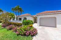 Building Photo - 1475 Vía Miguel