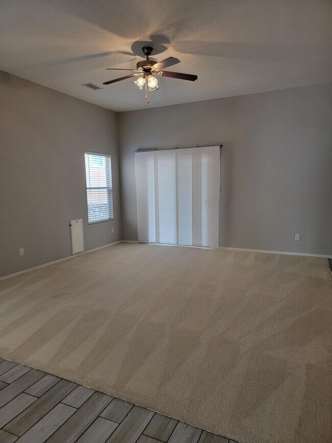 Building Photo - 4928 Costa Maresme Dr NW