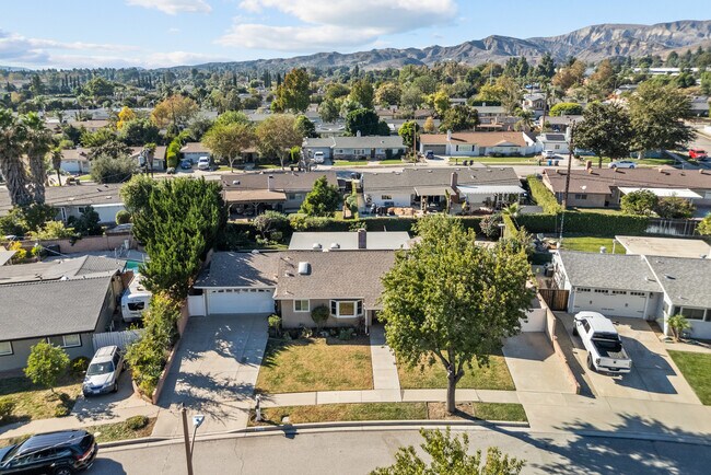 Building Photo - 3177 Austin Ave