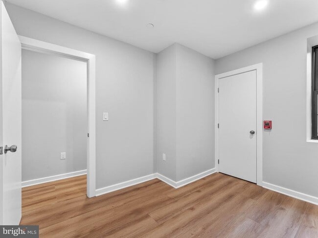 Building Photo - 1682 N 54th St