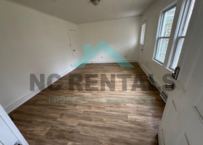 Building Photo - 2038 Saxapahaw-Bethlehem Church Rd