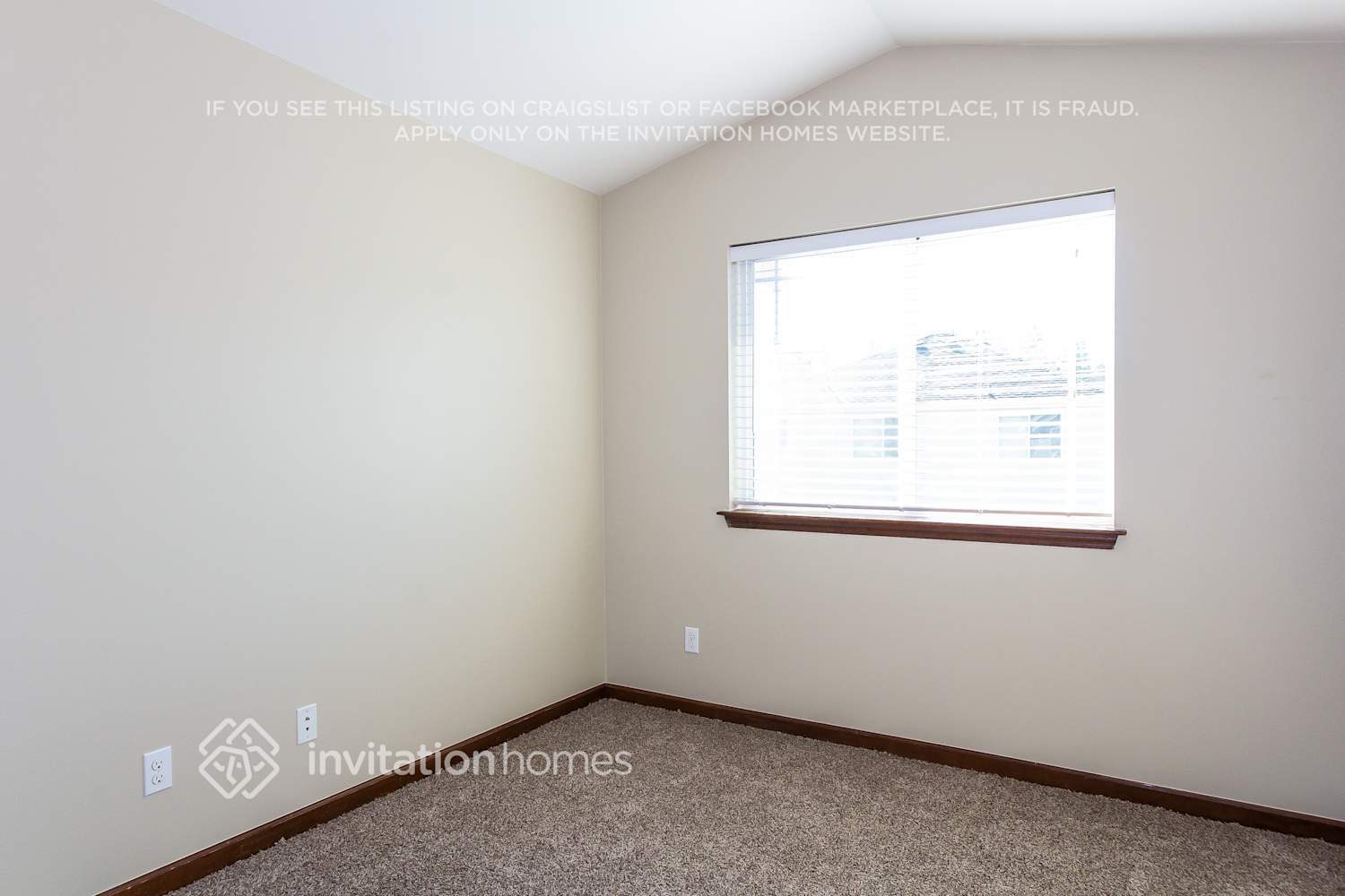 Building Photo - 6625 207th St Ct E