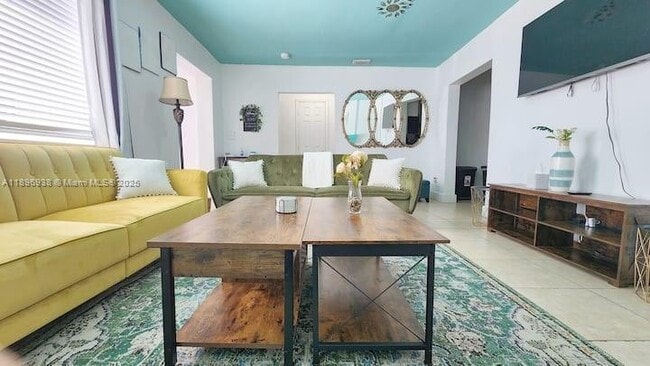 Primary Photo - 8028 NW 5th Ct