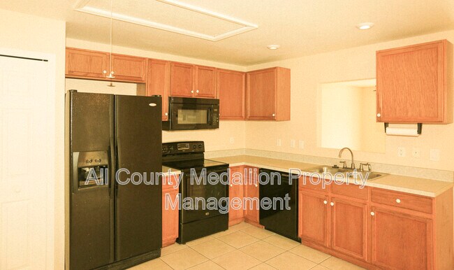 Building Photo - 5124 30th St SW
