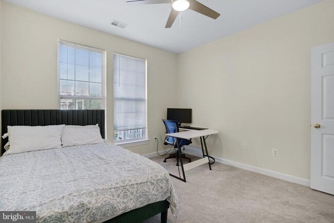 Building Photo - 4224 Indian Head Hwy