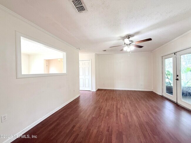 Building Photo - 3983 Post Oak Rd N