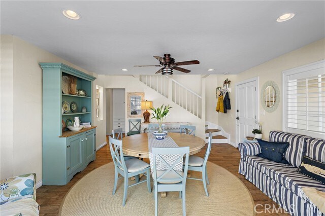 Building Photo - 1185 Noria St