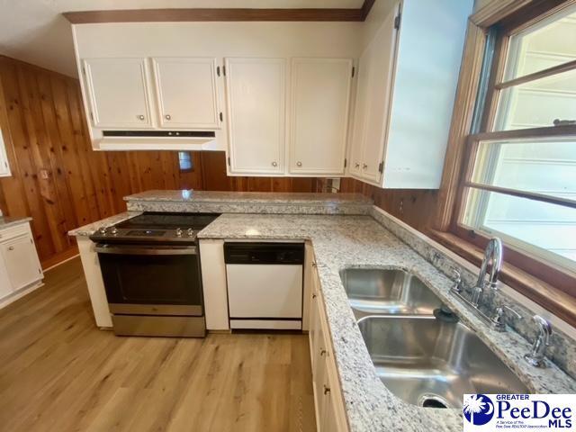 Building Photo - 1237 Pinckney Ave