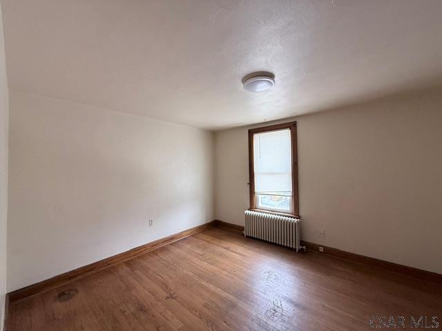 Building Photo - 541 Ash St