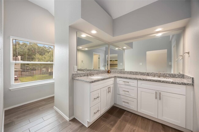 Building Photo - 10502 Goldfield Ln