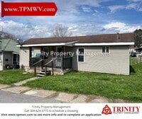 Building Photo - 143 Camden St