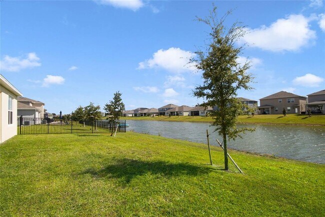 Building Photo - 2989 Nottel Dr