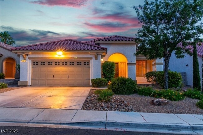 Building Photo - 3027 Panorama Ridge Dr