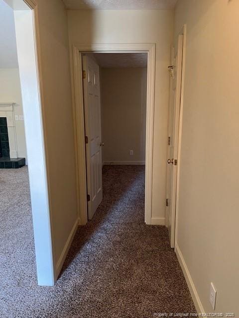 Building Photo - 424 Larchmont Rd