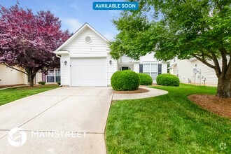 Building Photo - 4315 River Bluff Terrace