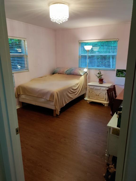 Building Photo - 4 Blaine Ct