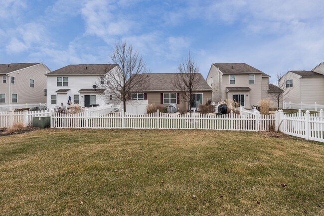 Building Photo - 6146 Dajana Dr