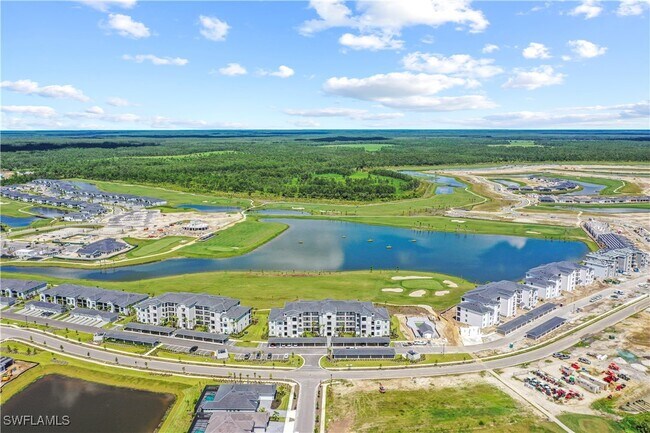 Building Photo - 15285 Green Acres Blvd