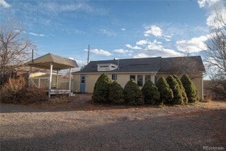 Building Photo - 9801 W 38th Ave