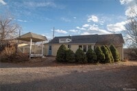 Building Photo - 9801 W 38th Ave