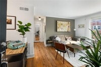 Building Photo - 866 Briarcliff Rd NE