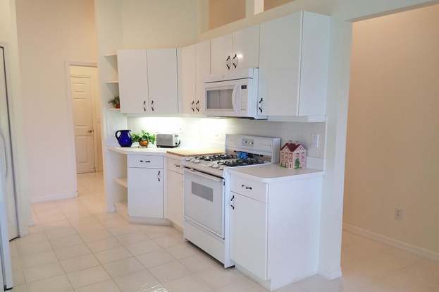 Building Photo - 2492 Addington Cir