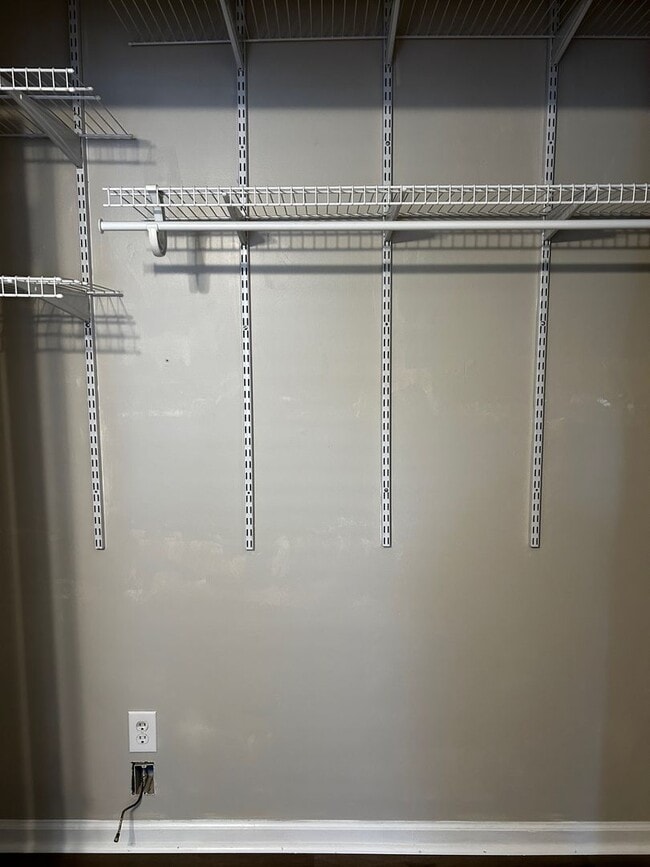 Building Photo - Vernon River Plantation - 3 Bedroom Townhome