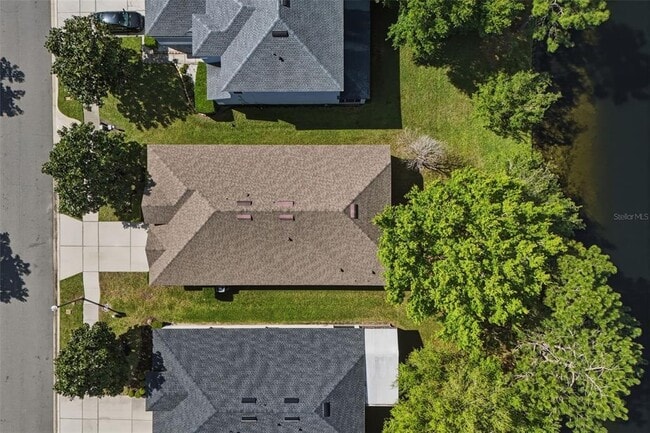 Building Photo - 14341 Windigo Ln