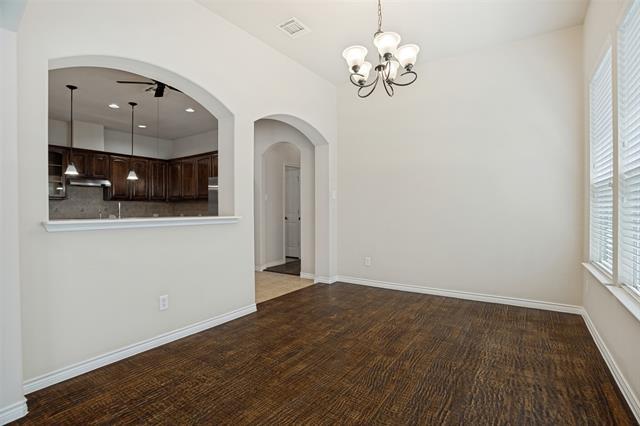 Building Photo - 9404 National Pines Dr