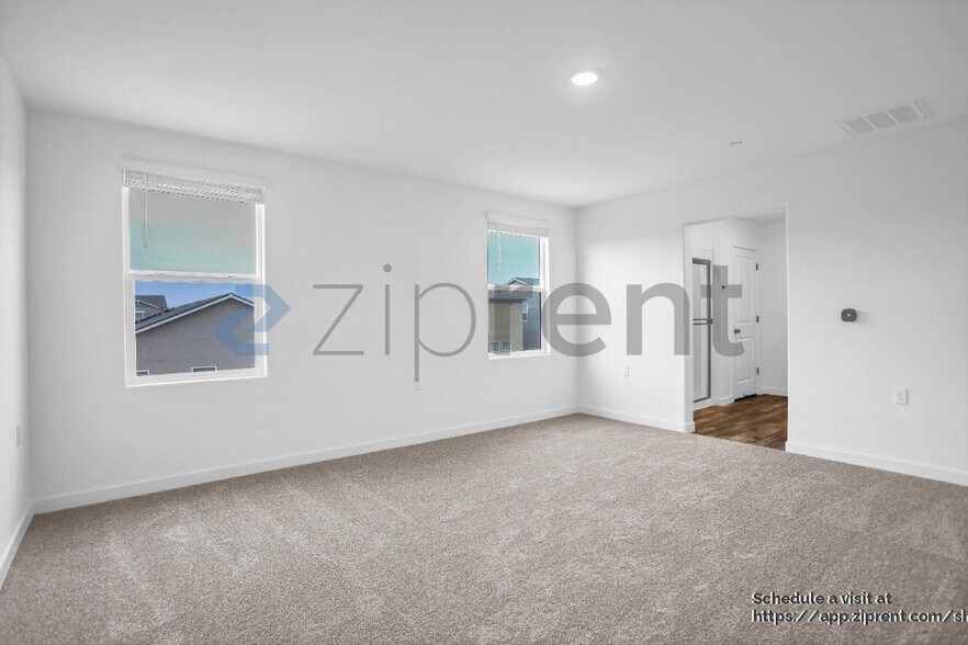 Building Photo - 4654 Sami Jo Dr