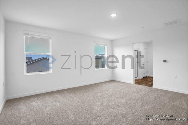 Building Photo - 4654 Sami Jo Dr