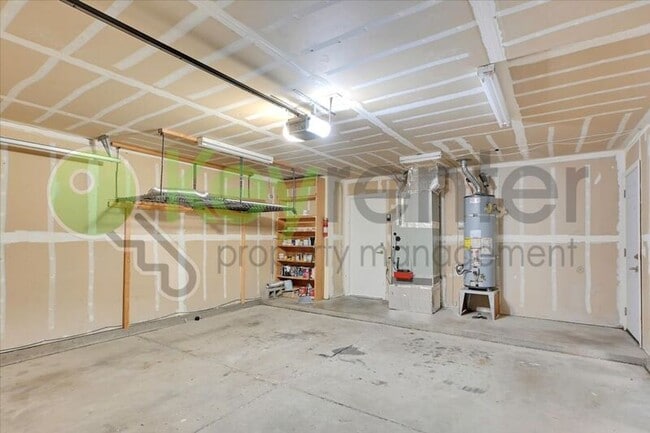 Building Photo - 8428 Cassatt Way