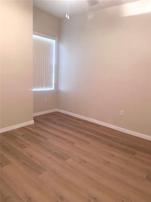 Building Photo - 1260 Glenleigh Dr