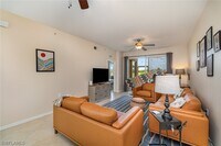 Building Photo - 21330 Lancaster Run