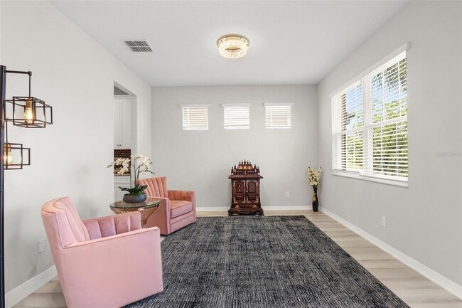 Building Photo - 3010 Adams Cross Dr