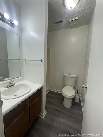 Building Photo - 6408 Starbrook Dr